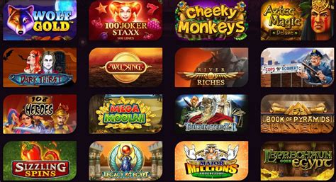 casinonic casino review|Casinonic Casino Review (2024) .